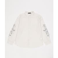 WEGO【MEN】（ウィゴー）のトップス/シャツ