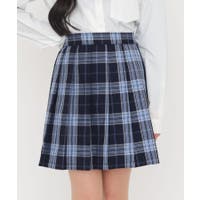 WEGO【WOMEN】（ウィゴー）のスカート/ミニスカート