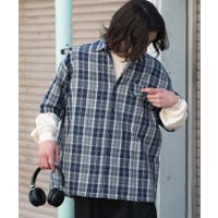 WEGO【MEN】 | WG010098020