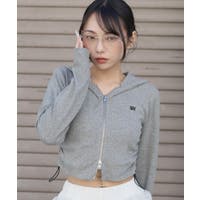 WEGO【WOMEN】（ウィゴー）のトップス/Ｔシャツ