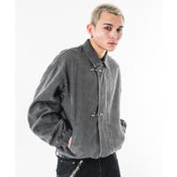 WEGO【MEN】（ウィゴー）のアウター(コート・ジャケットなど)/ブルゾン