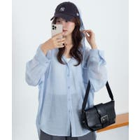 WEGO【WOMEN】 | WG010098033