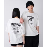 WEGO【MEN】（ウィゴー）のトップス/Ｔシャツ