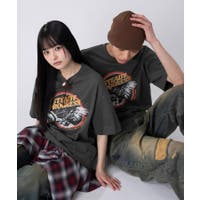 WEGO【MEN】（ウィゴー）のトップス/Ｔシャツ