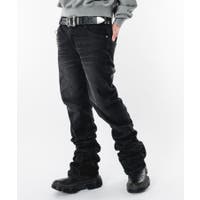 WEGO【MEN】 | WG010098044