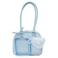 WEGO【WOMEN】 | WG010098045