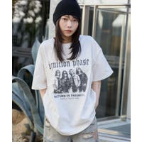 WEGO【WOMEN】（ウィゴー）のトップス/Ｔシャツ