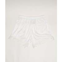 WEGO【WOMEN】（ウィゴー）のインナー・下着/ペチコート