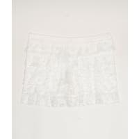 WEGO【WOMEN】（ウィゴー）のインナー・下着/ペチコート