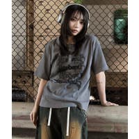 WEGO【MEN】（ウィゴー）のトップス/ポロシャツ