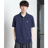 WEGO【MEN】 | WG010098069