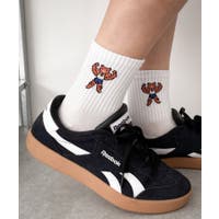 WEGO【WOMEN】（ウィゴー）のインナー・下着/靴下・ソックス