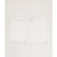 WEGO【WOMEN】 | WG010098084