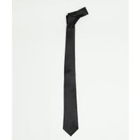 WEGO【WOMEN】（ウィゴー）のスーツ/ネクタイ