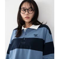 WEGO【WOMEN】（ウィゴー）のトップス/Ｔシャツ
