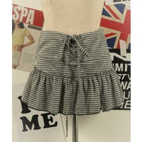 WEGO【WOMEN】（ウィゴー）のスカート/ミニスカート