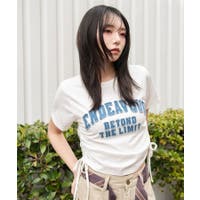 WEGO【WOMEN】 | WG010098102