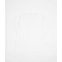 WEGO【MEN】 | WG010098114