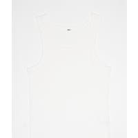WEGO【MEN】（ウィゴー）のトップス/ノースリーブ
