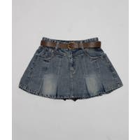 WEGO【WOMEN】 | WG010098146