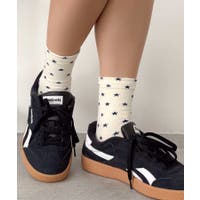 WEGO【WOMEN】（ウィゴー）のインナー・下着/靴下・ソックス