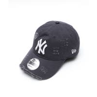 WEGO【MEN】 | WG010098178