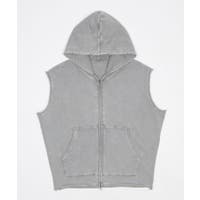 WEGO【MEN】（ウィゴー）のトップス/パーカー
