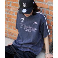 WEGO【MEN】 | WG010098214