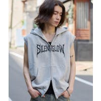 WEGO【MEN】（ウィゴー）のトップス/パーカー