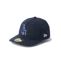WEGO【MEN】 | WG010098224