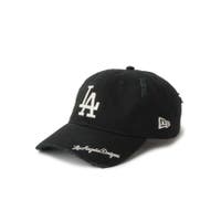 WEGO【MEN】 | WG010098225