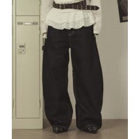 WEGO【WOMEN】 | WG010098239