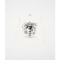 WEGO【MEN】（ウィゴー）のトップス/Ｔシャツ
