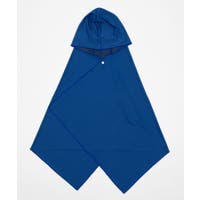 WEGO【WOMEN】（ウィゴー）の小物/雨具・レインコート
