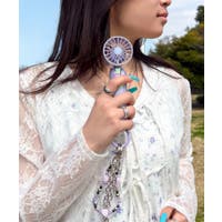 WEGO【WOMEN】 | WG010098257