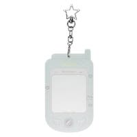 WEGO【WOMEN】 | WG010098260