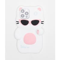 WEGO【WOMEN】（ウィゴー）の小物/スマホケース