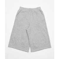WEGO【MEN】（ウィゴー）のパンツ・ズボン/ショートパンツ