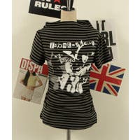 WEGO【WOMEN】（ウィゴー）のトップス/Ｔシャツ