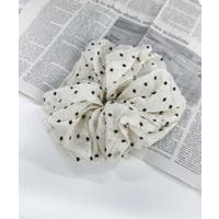 WEGO【WOMEN】 | WG010098285