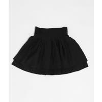 WEGO【WOMEN】（ウィゴー）のスカート/ミニスカート