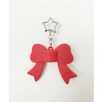 WEGO【WOMEN】（ウィゴー）の小物/キーケース・キーホルダー
