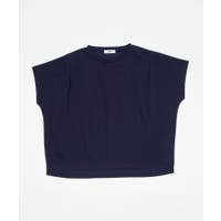 WEGO【WOMEN】（ウィゴー）のトップス/Ｔシャツ