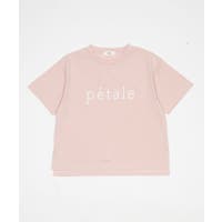 WEGO【WOMEN】 | WG010098308
