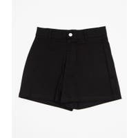 WEGO【WOMEN】（ウィゴー）のパンツ・ズボン/ショートパンツ