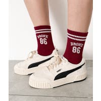WEGO【WOMEN】（ウィゴー）のインナー・下着/靴下・ソックス