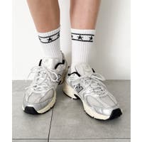 WEGO【WOMEN】（ウィゴー）のインナー・下着/靴下・ソックス