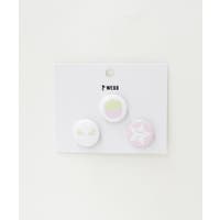 WEGO【WOMEN】 | WG010098333