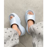 WEGO【WOMEN】 | WG010098350