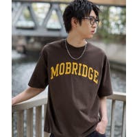 WEGO【MEN】（ウィゴー）のトップス/Ｔシャツ